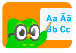 Your guide to the German alphabet