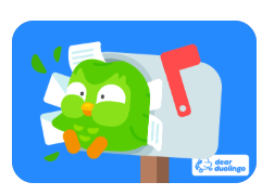 Dear Duolingo: Why are there so many German possessive pronouns?
